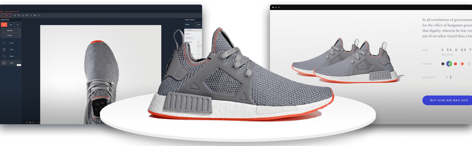 custom-workflow-image product photography