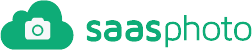 saas-logo saas photo