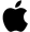 apple-icon-small