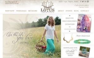 Lotus_Jewlery_Studio_Website