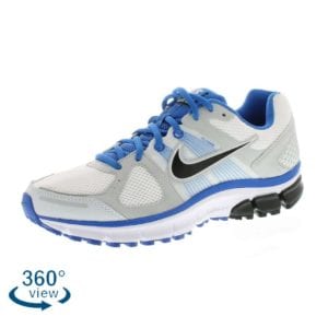 Nike_360_Sample