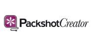 Packshot Creator ortery partners
