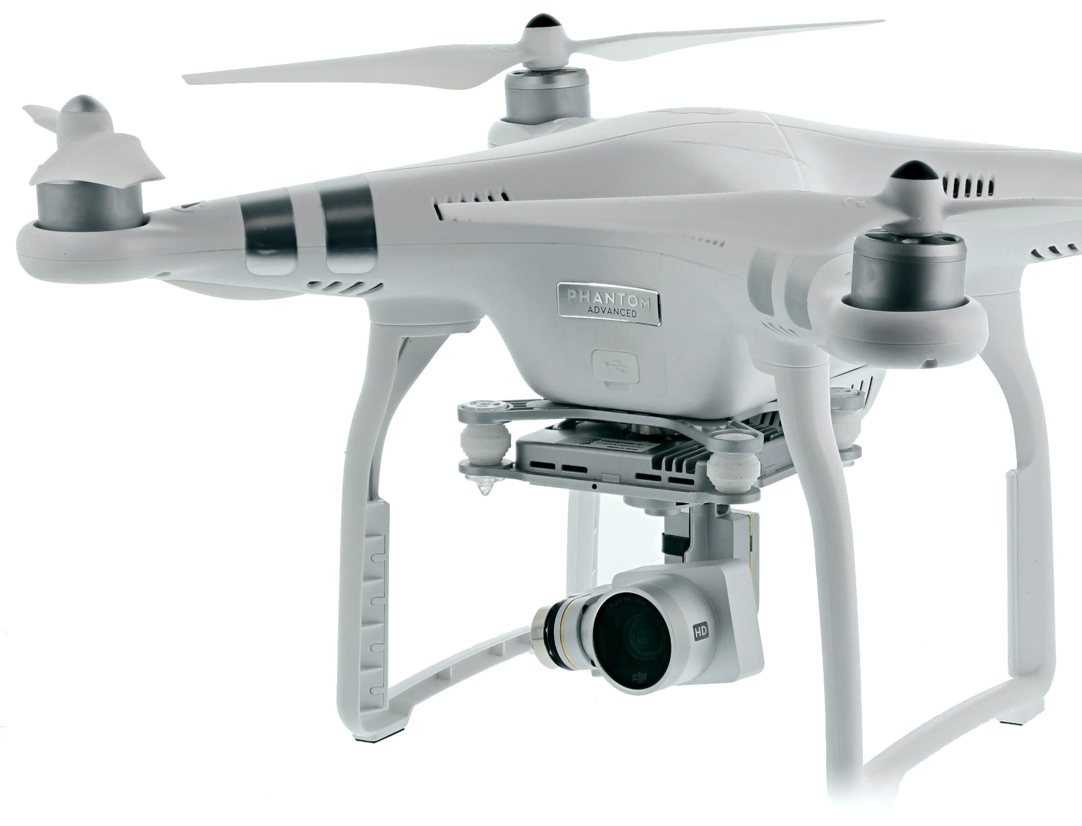 dronefs drone