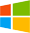 windows-icon-small.png