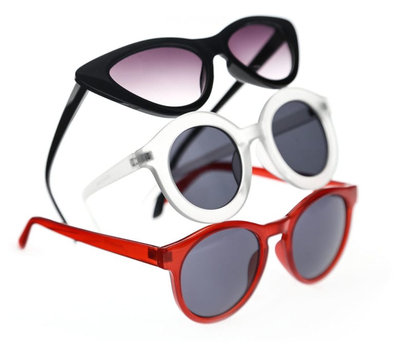Sunglasses_24 Sunglasses