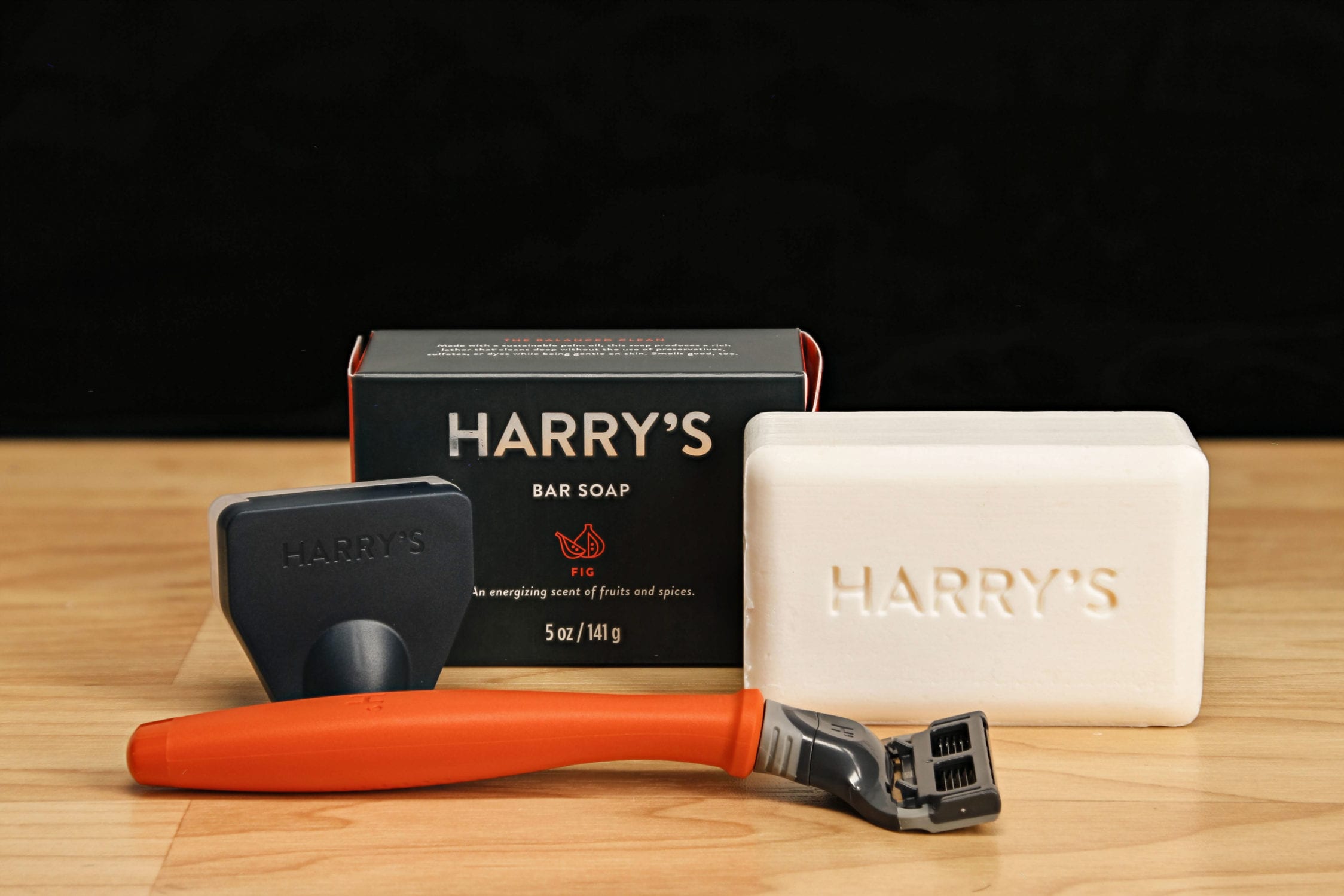 harrys-3 Harrys Shave Club