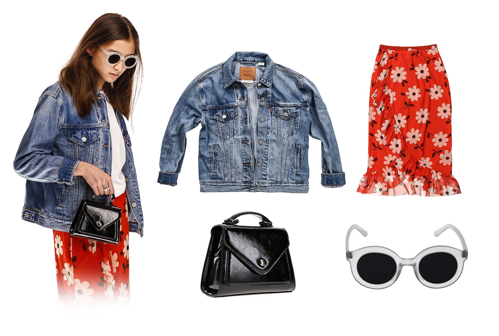 nat-outfit-all Apparel Outfit