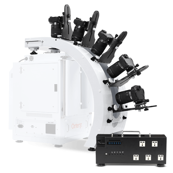 ortery-3d-multiarm-1000