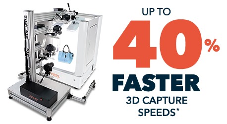 Faster-3D-Capture-Speeds-U