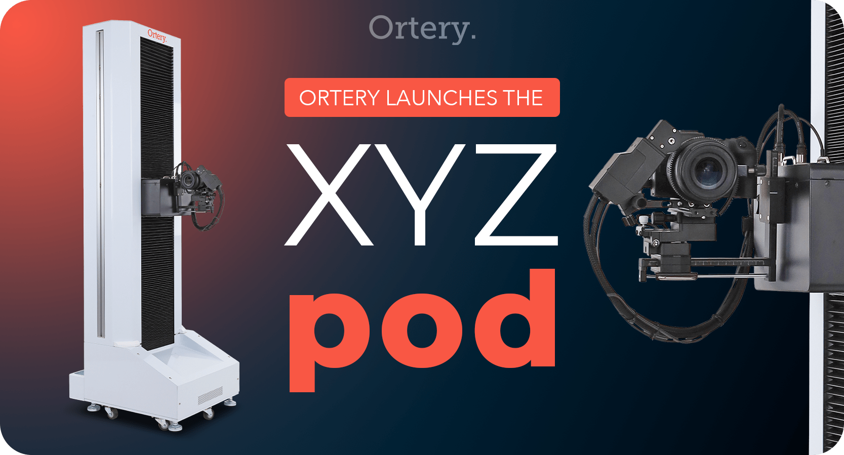 XYZpod-Announcement-Header-BLOG