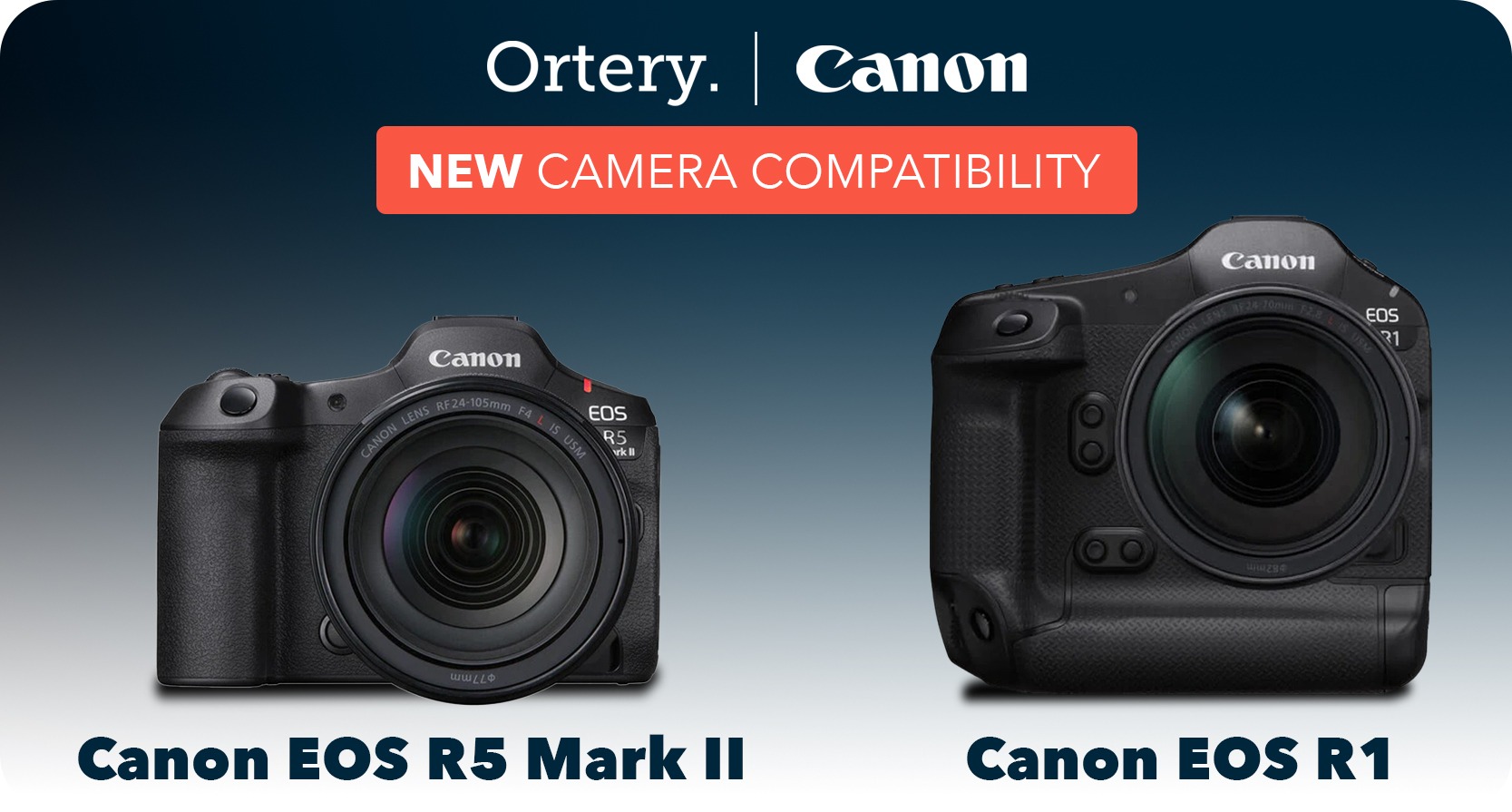 Camera-Compatibility-Jan-2025-BLOG