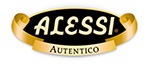 Alessi-Logo-Tight