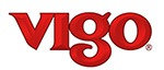 Vigo-Logo-Tight