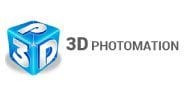 3D Photomation ortery partners