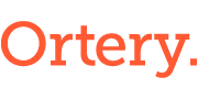 Ortery Logo